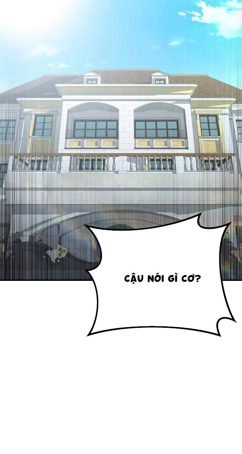 Cháu Trai Thiên Tài Của Vua Cho Vay Nặng Lãi Chapter 22 - Trang 2