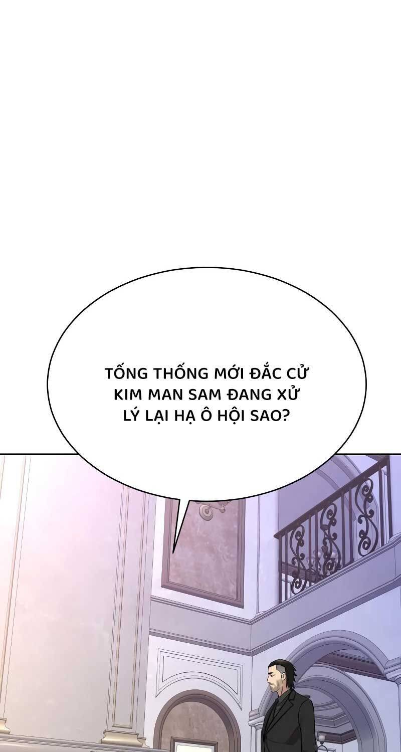 Cháu Trai Thiên Tài Của Vua Cho Vay Nặng Lãi Chapter 22 - Trang 2