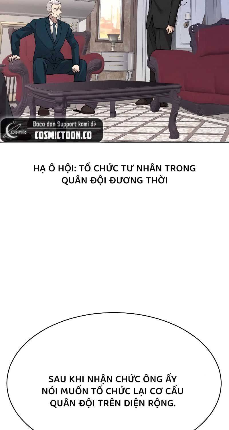 Cháu Trai Thiên Tài Của Vua Cho Vay Nặng Lãi Chapter 22 - Trang 2