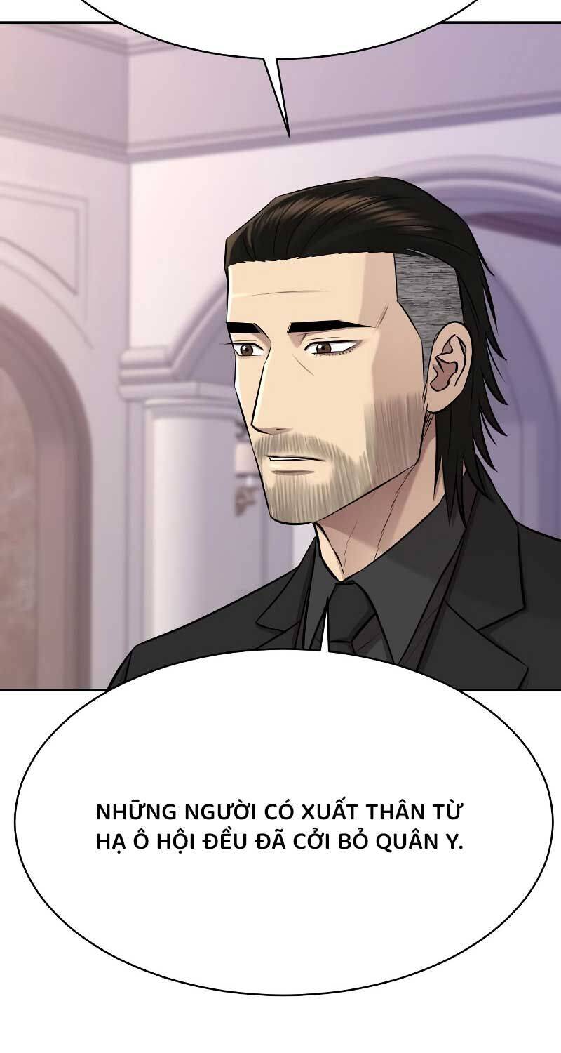 Cháu Trai Thiên Tài Của Vua Cho Vay Nặng Lãi Chapter 22 - Trang 2