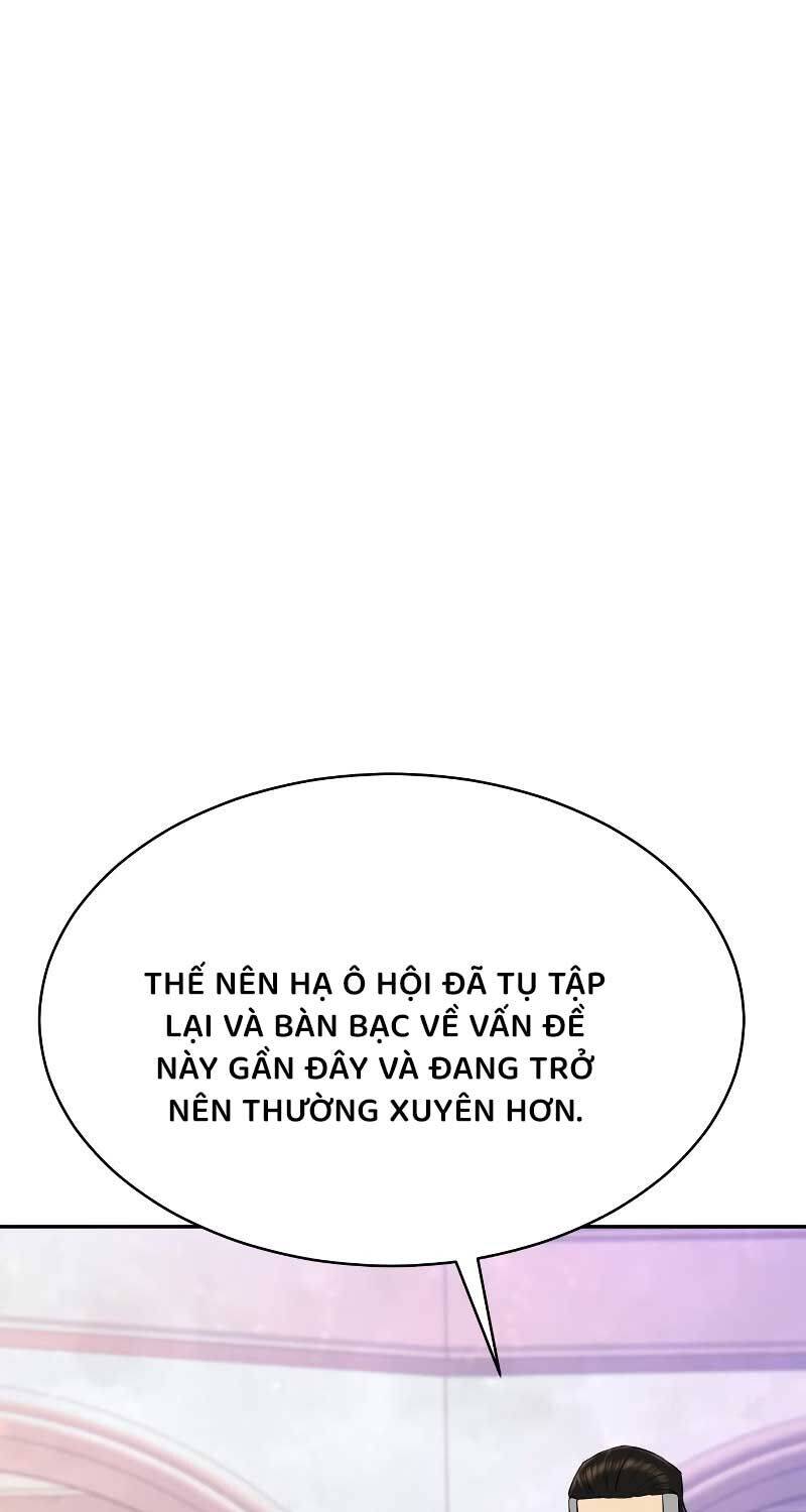 Cháu Trai Thiên Tài Của Vua Cho Vay Nặng Lãi Chapter 22 - Trang 2