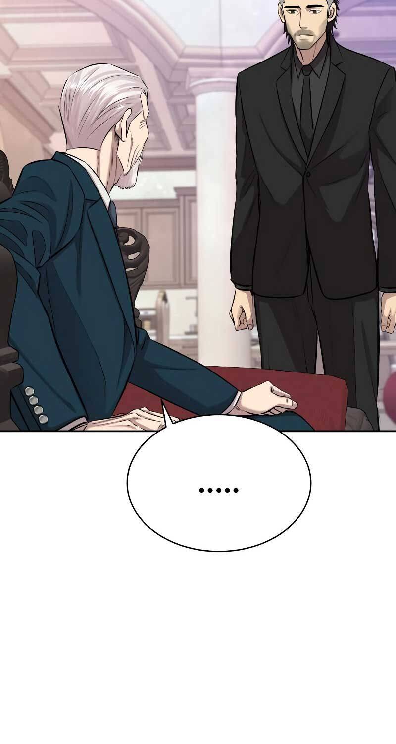 Cháu Trai Thiên Tài Của Vua Cho Vay Nặng Lãi Chapter 22 - Trang 2