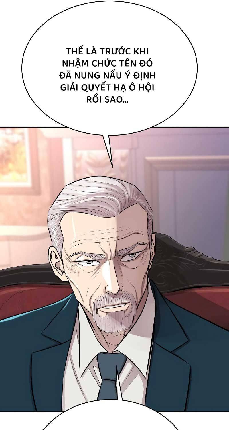 Cháu Trai Thiên Tài Của Vua Cho Vay Nặng Lãi Chapter 22 - Trang 2