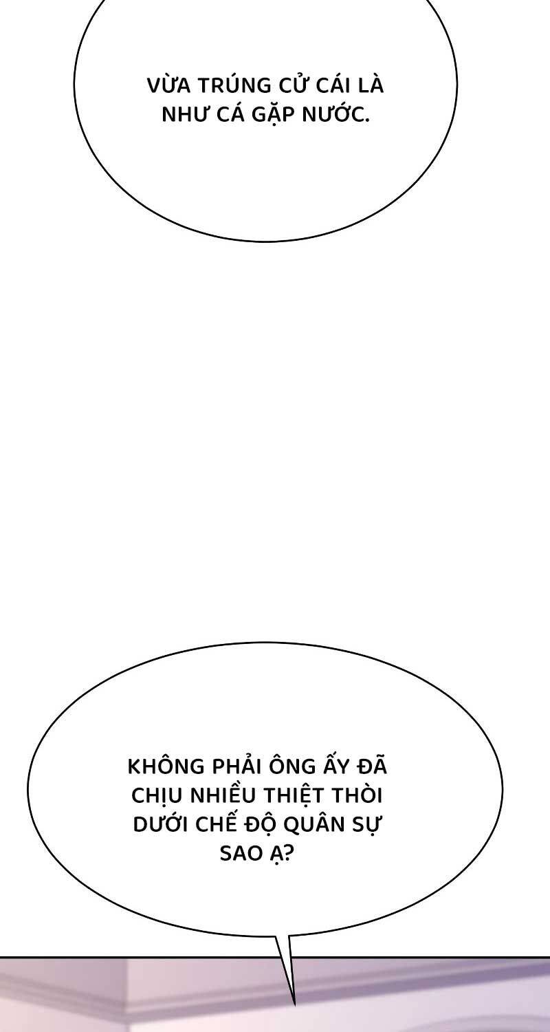 Cháu Trai Thiên Tài Của Vua Cho Vay Nặng Lãi Chapter 22 - Trang 2