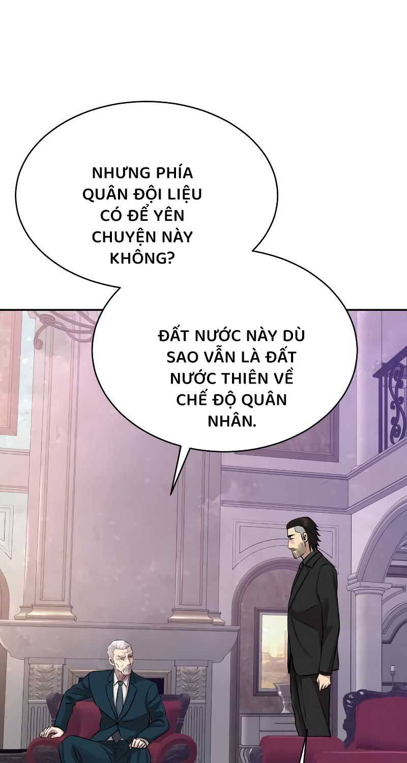 Cháu Trai Thiên Tài Của Vua Cho Vay Nặng Lãi Chapter 22 - Trang 2