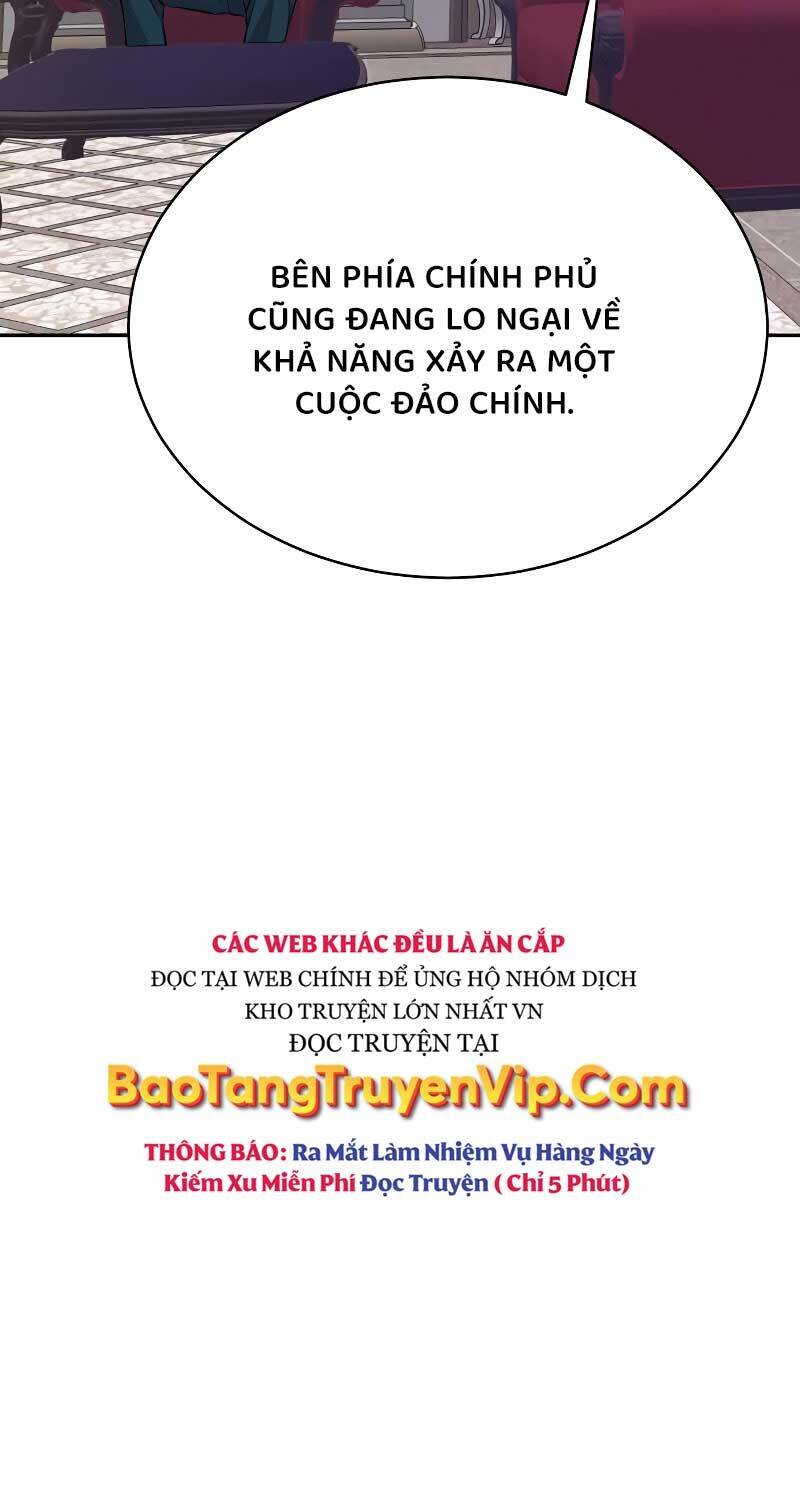 Cháu Trai Thiên Tài Của Vua Cho Vay Nặng Lãi Chapter 22 - Trang 2