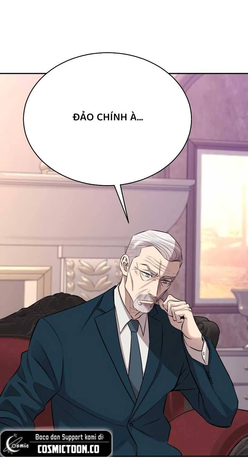 Cháu Trai Thiên Tài Của Vua Cho Vay Nặng Lãi Chapter 22 - Trang 2