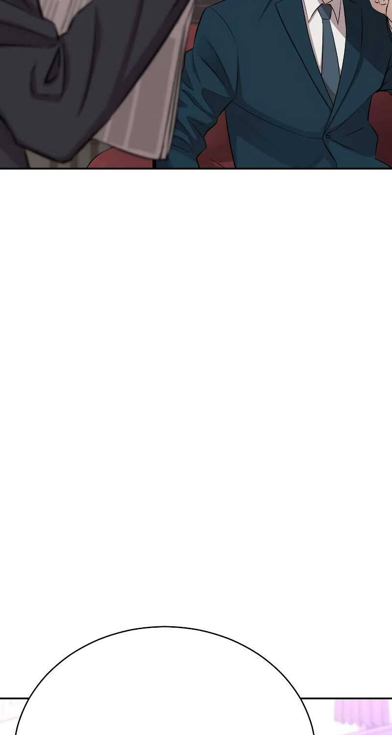 Cháu Trai Thiên Tài Của Vua Cho Vay Nặng Lãi Chapter 22 - Trang 2