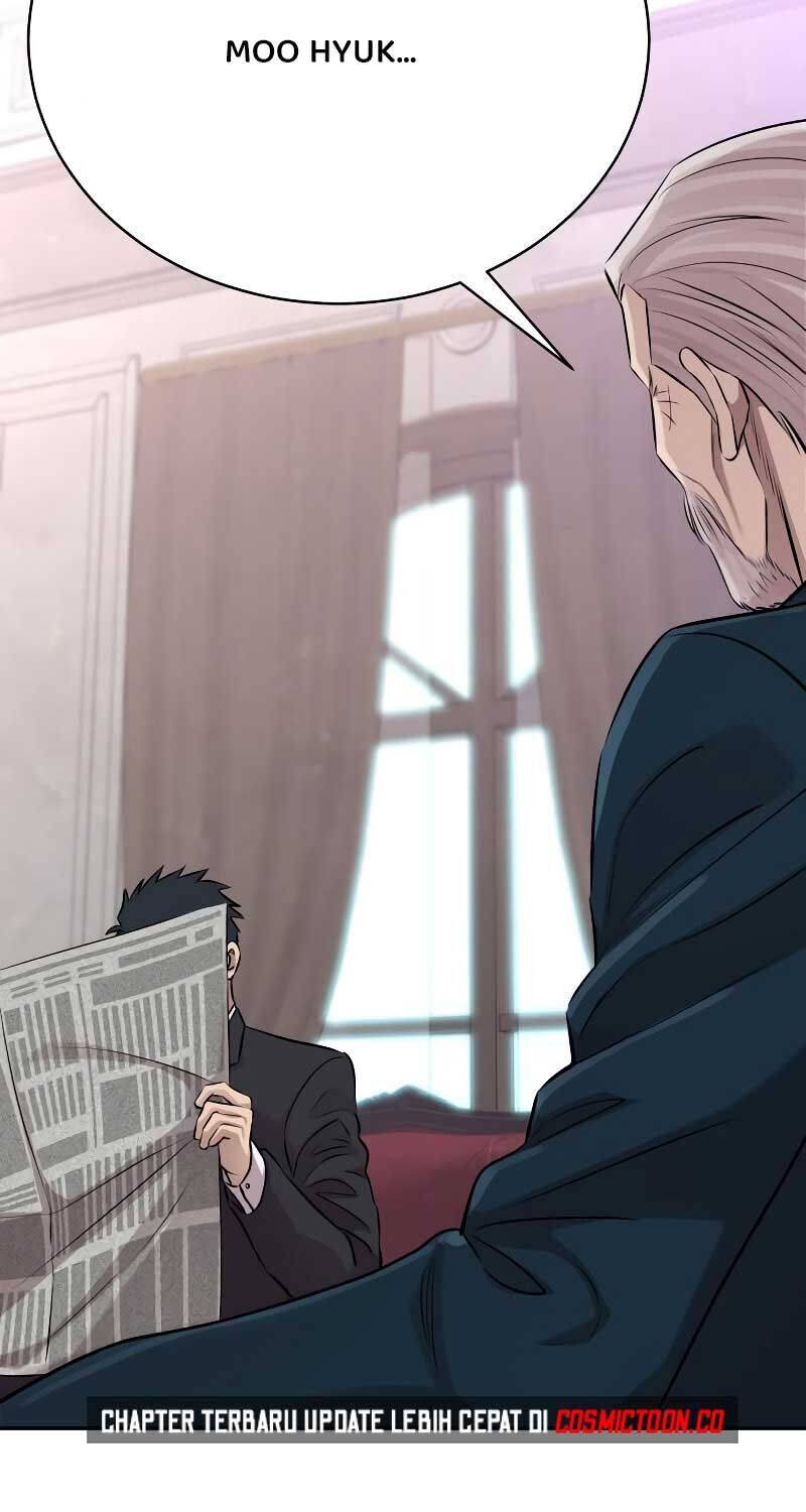 Cháu Trai Thiên Tài Của Vua Cho Vay Nặng Lãi Chapter 22 - Trang 2