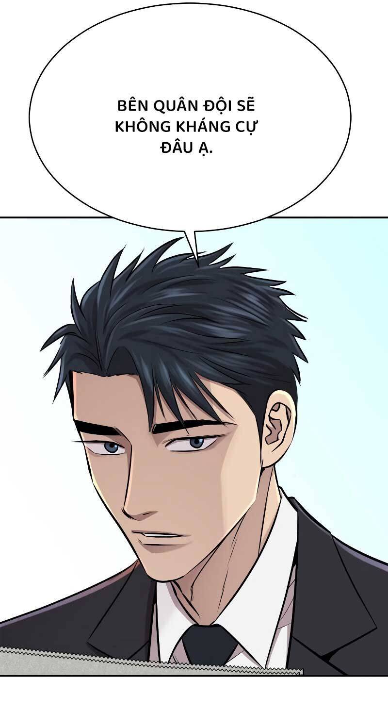 Cháu Trai Thiên Tài Của Vua Cho Vay Nặng Lãi Chapter 22 - Trang 2