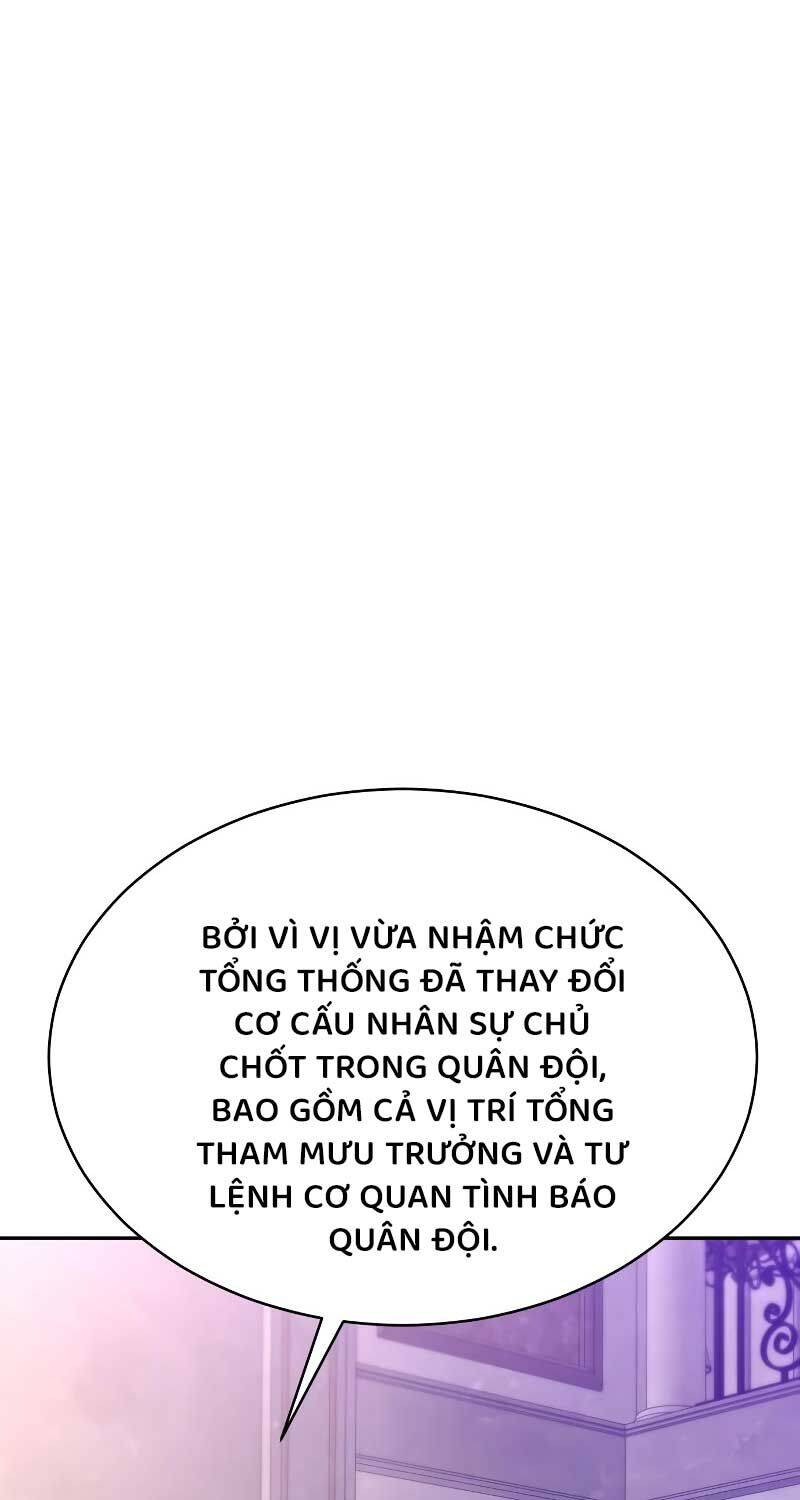 Cháu Trai Thiên Tài Của Vua Cho Vay Nặng Lãi Chapter 22 - Trang 2