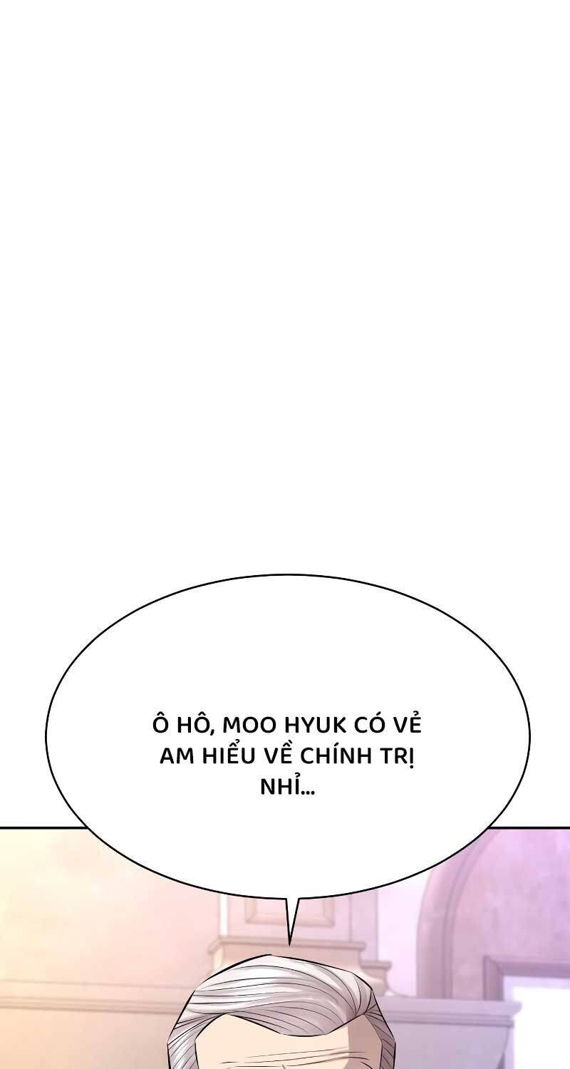 Cháu Trai Thiên Tài Của Vua Cho Vay Nặng Lãi Chapter 22 - Trang 2