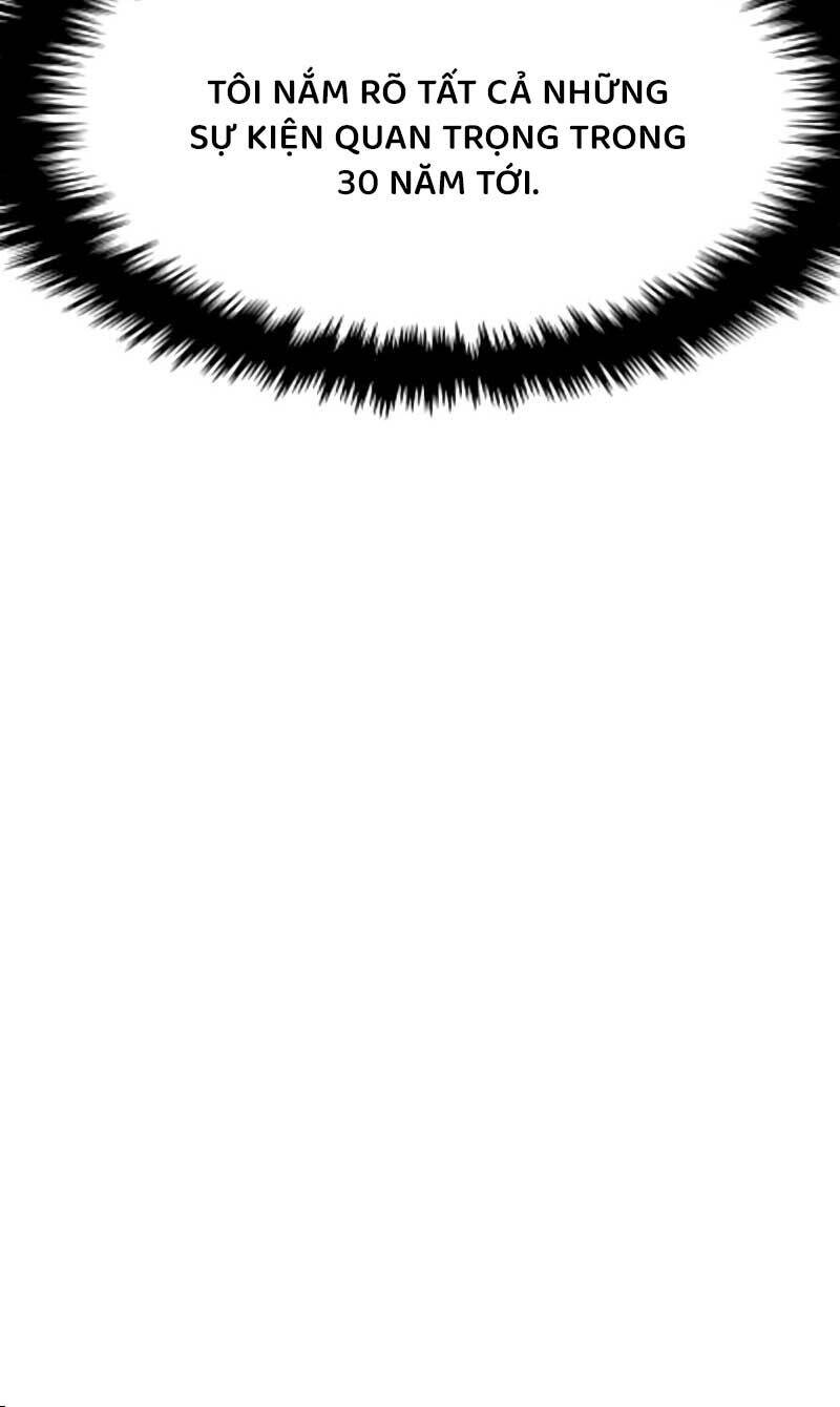 Cháu Trai Thiên Tài Của Vua Cho Vay Nặng Lãi Chapter 22 - Trang 2