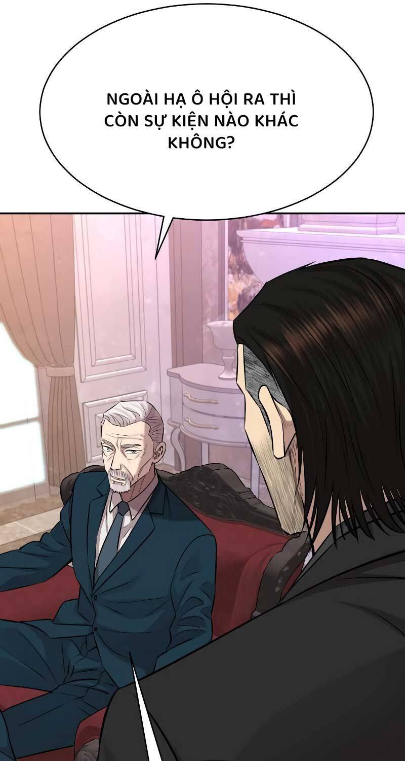 Cháu Trai Thiên Tài Của Vua Cho Vay Nặng Lãi Chapter 22 - Trang 2