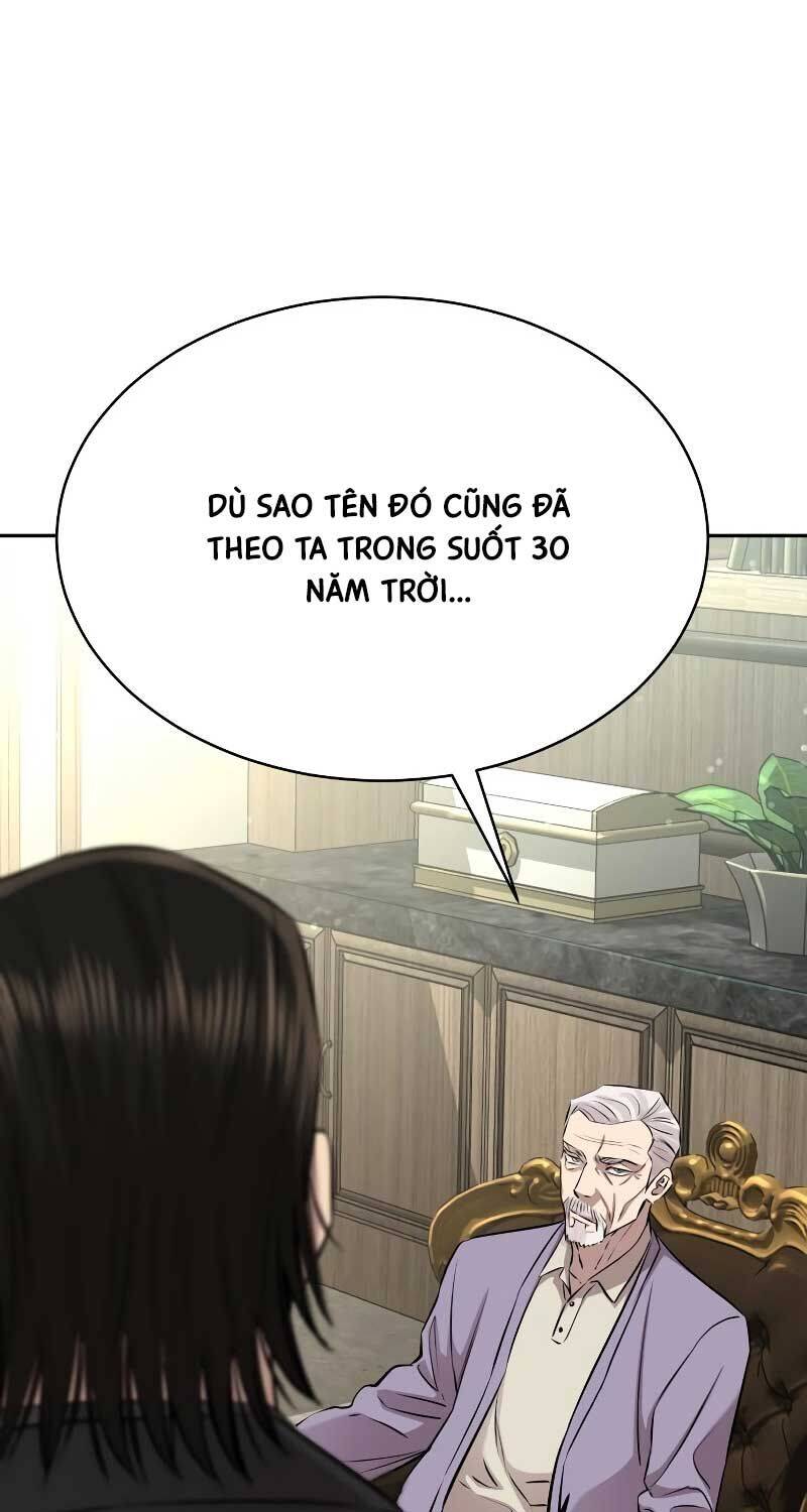Cháu Trai Thiên Tài Của Vua Cho Vay Nặng Lãi Chapter 22 - Trang 2