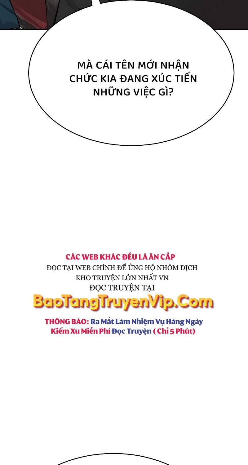 Cháu Trai Thiên Tài Của Vua Cho Vay Nặng Lãi Chapter 22 - Trang 2