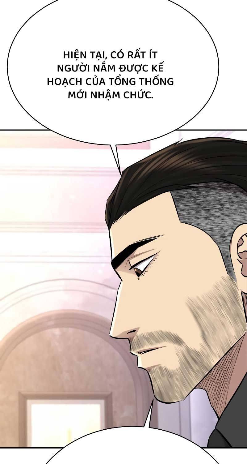 Cháu Trai Thiên Tài Của Vua Cho Vay Nặng Lãi Chapter 22 - Trang 2