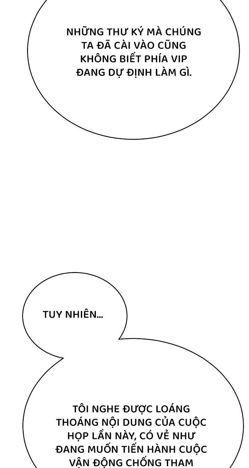 Cháu Trai Thiên Tài Của Vua Cho Vay Nặng Lãi Chapter 22 - Trang 2