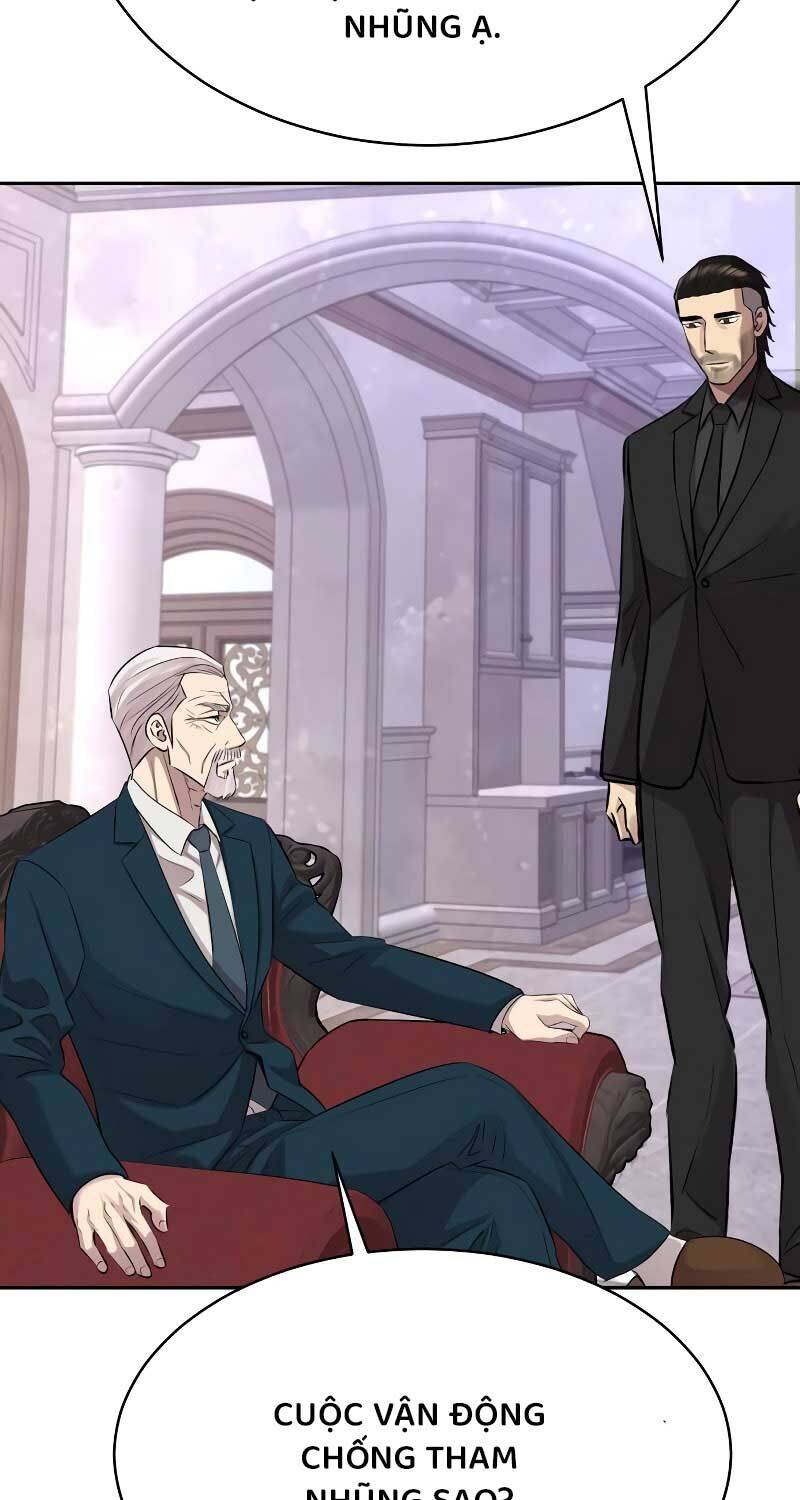 Cháu Trai Thiên Tài Của Vua Cho Vay Nặng Lãi Chapter 22 - Trang 2