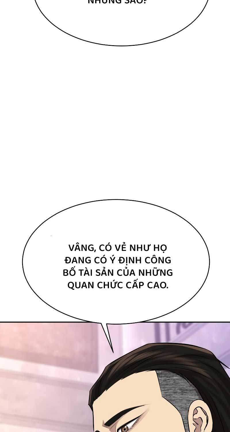 Cháu Trai Thiên Tài Của Vua Cho Vay Nặng Lãi Chapter 22 - Trang 2