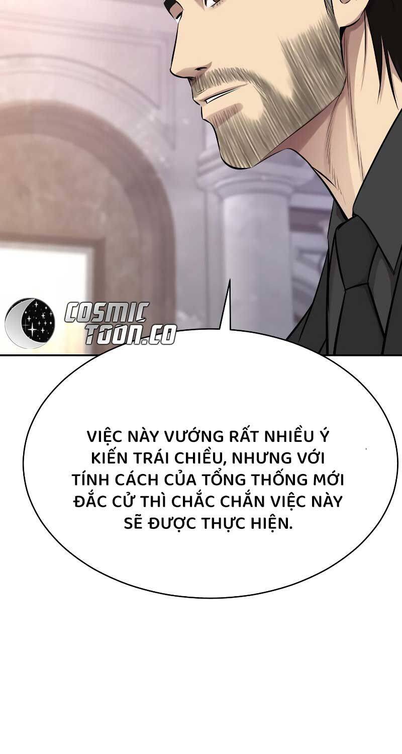 Cháu Trai Thiên Tài Của Vua Cho Vay Nặng Lãi Chapter 22 - Trang 2
