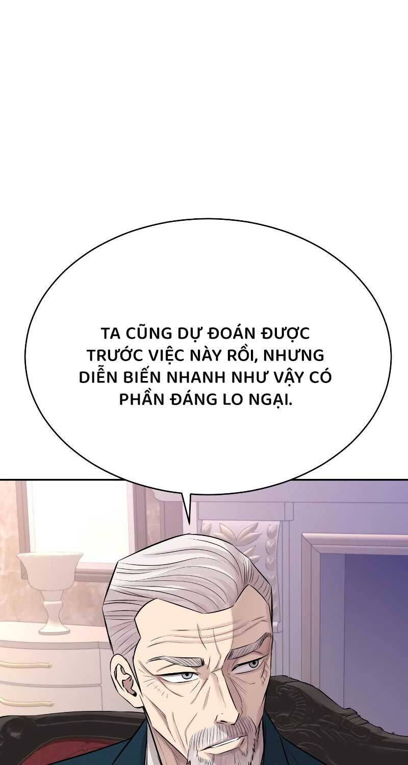 Cháu Trai Thiên Tài Của Vua Cho Vay Nặng Lãi Chapter 22 - Trang 2