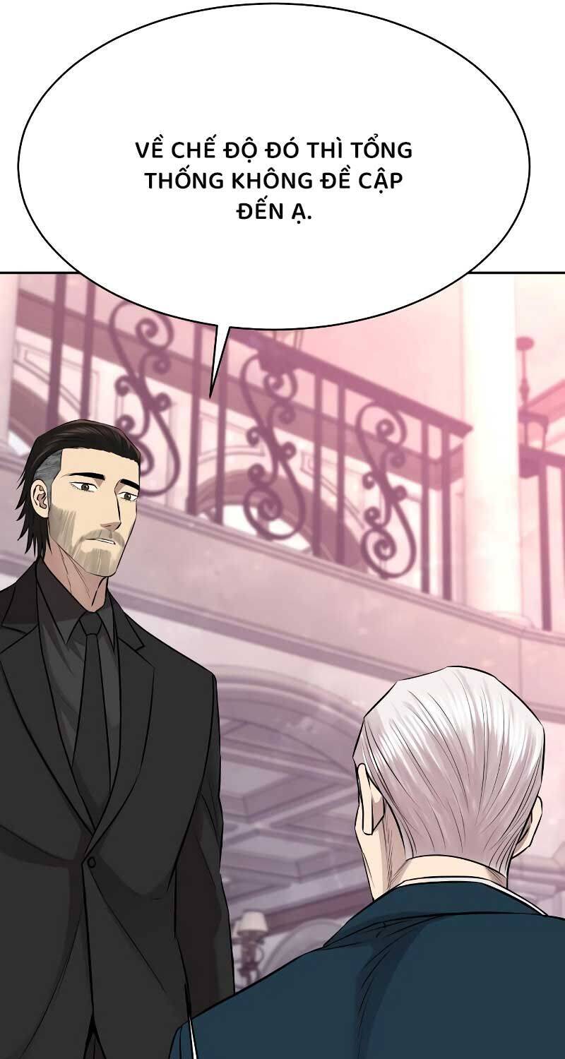 Cháu Trai Thiên Tài Của Vua Cho Vay Nặng Lãi Chapter 22 - Trang 2