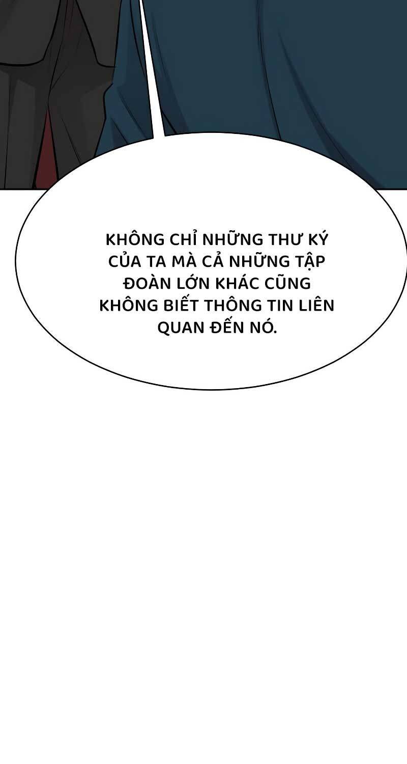 Cháu Trai Thiên Tài Của Vua Cho Vay Nặng Lãi Chapter 22 - Trang 2