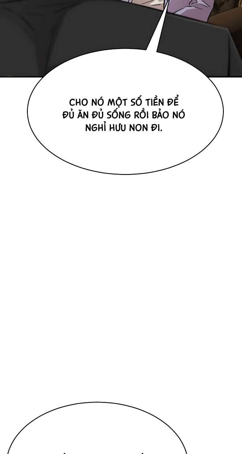 Cháu Trai Thiên Tài Của Vua Cho Vay Nặng Lãi Chapter 22 - Trang 2