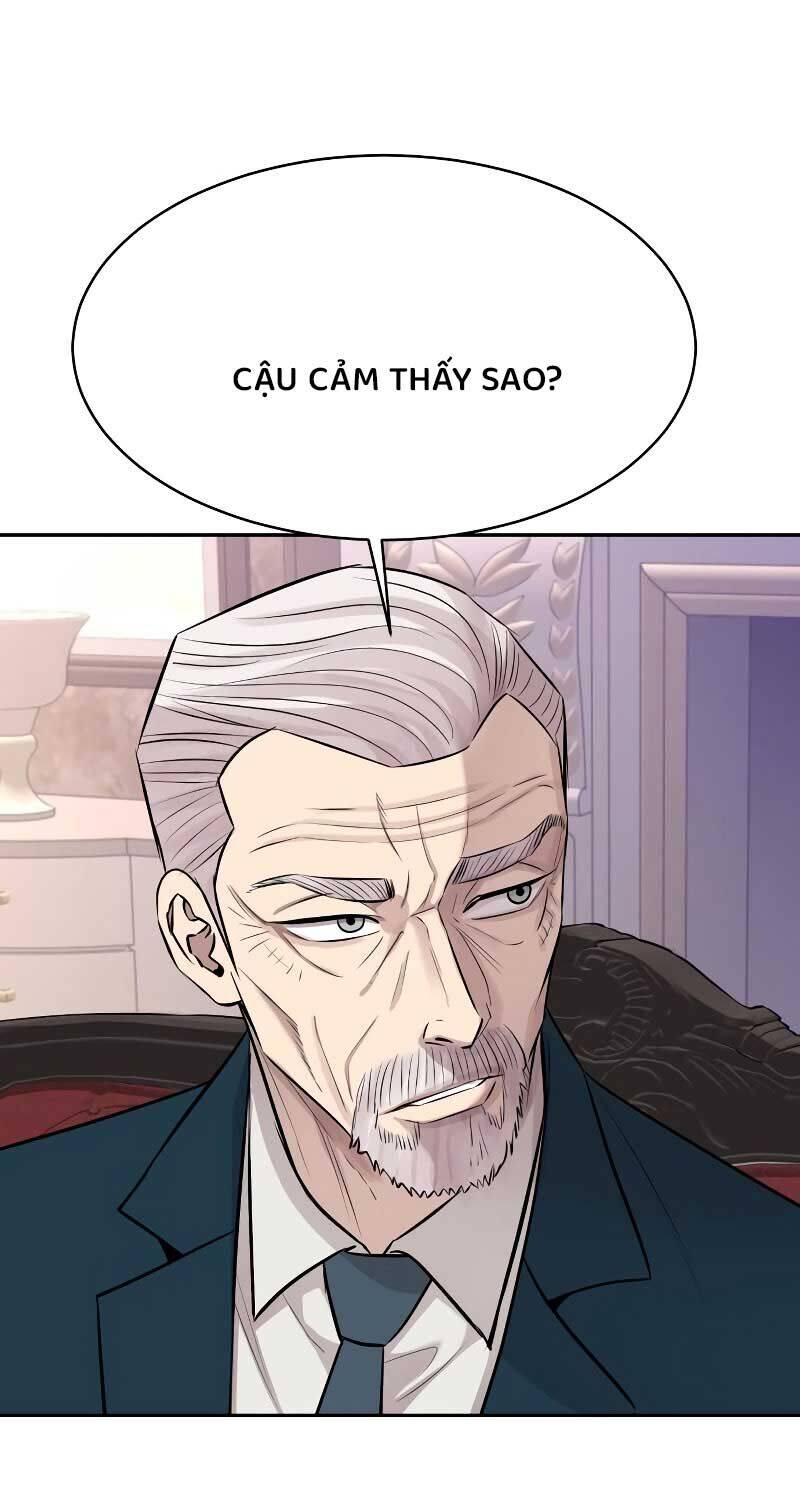 Cháu Trai Thiên Tài Của Vua Cho Vay Nặng Lãi Chapter 22 - Trang 2