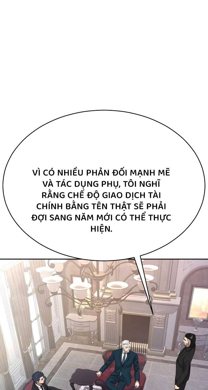 Cháu Trai Thiên Tài Của Vua Cho Vay Nặng Lãi Chapter 22 - Trang 2