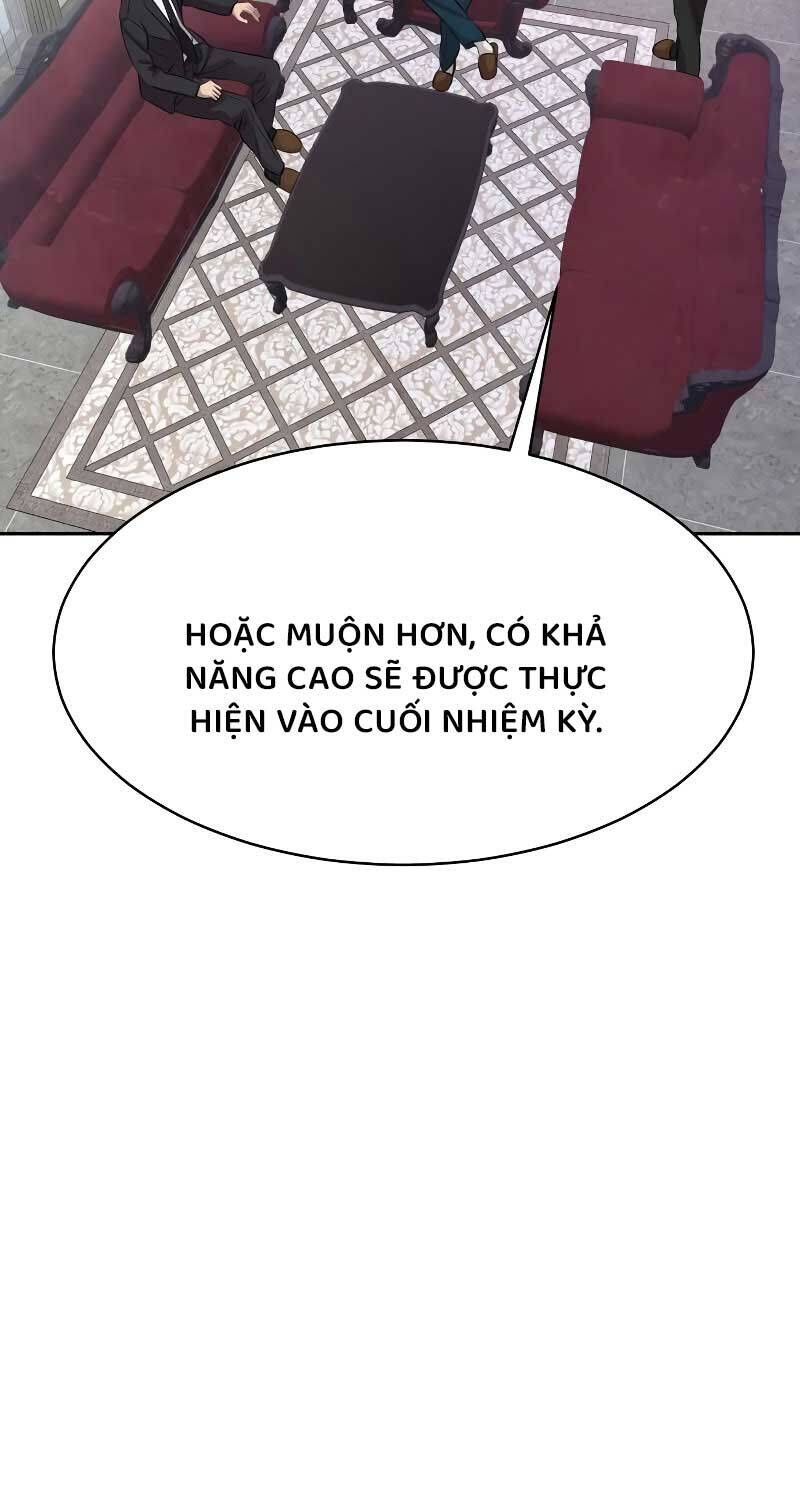 Cháu Trai Thiên Tài Của Vua Cho Vay Nặng Lãi Chapter 22 - Trang 2