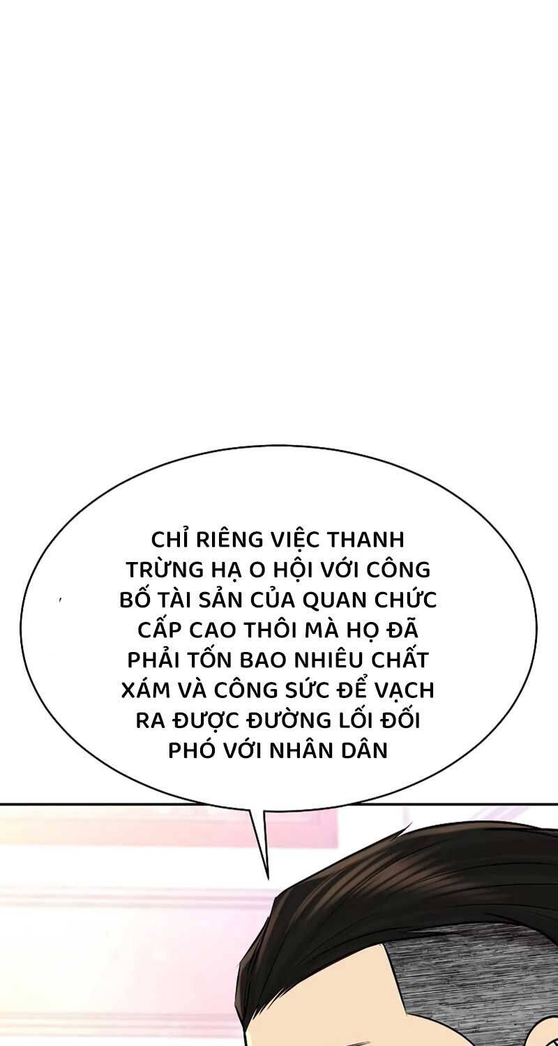Cháu Trai Thiên Tài Của Vua Cho Vay Nặng Lãi Chapter 22 - Trang 2