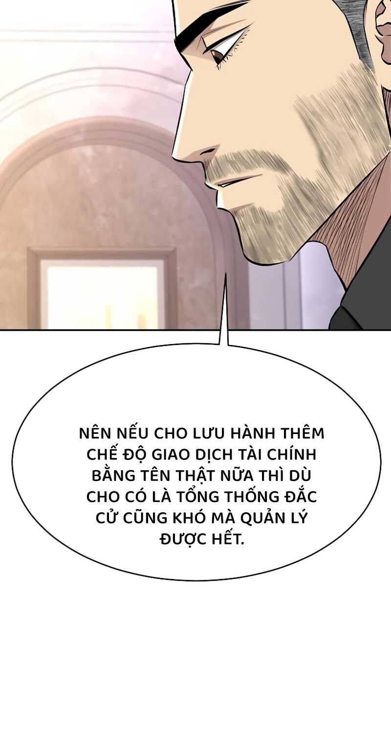 Cháu Trai Thiên Tài Của Vua Cho Vay Nặng Lãi Chapter 22 - Trang 2