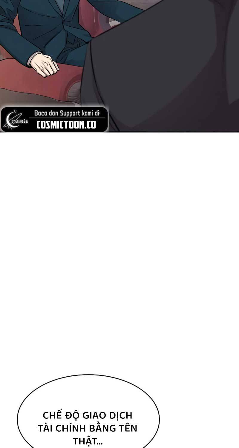 Cháu Trai Thiên Tài Của Vua Cho Vay Nặng Lãi Chapter 22 - Trang 2