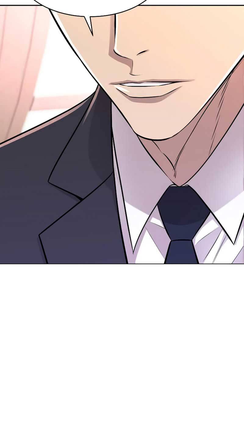 Cháu Trai Thiên Tài Của Vua Cho Vay Nặng Lãi Chapter 22 - Trang 2