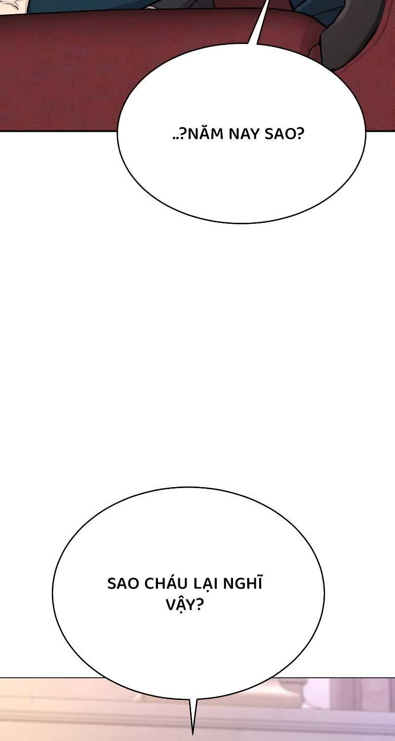 Cháu Trai Thiên Tài Của Vua Cho Vay Nặng Lãi Chapter 22 - Trang 2