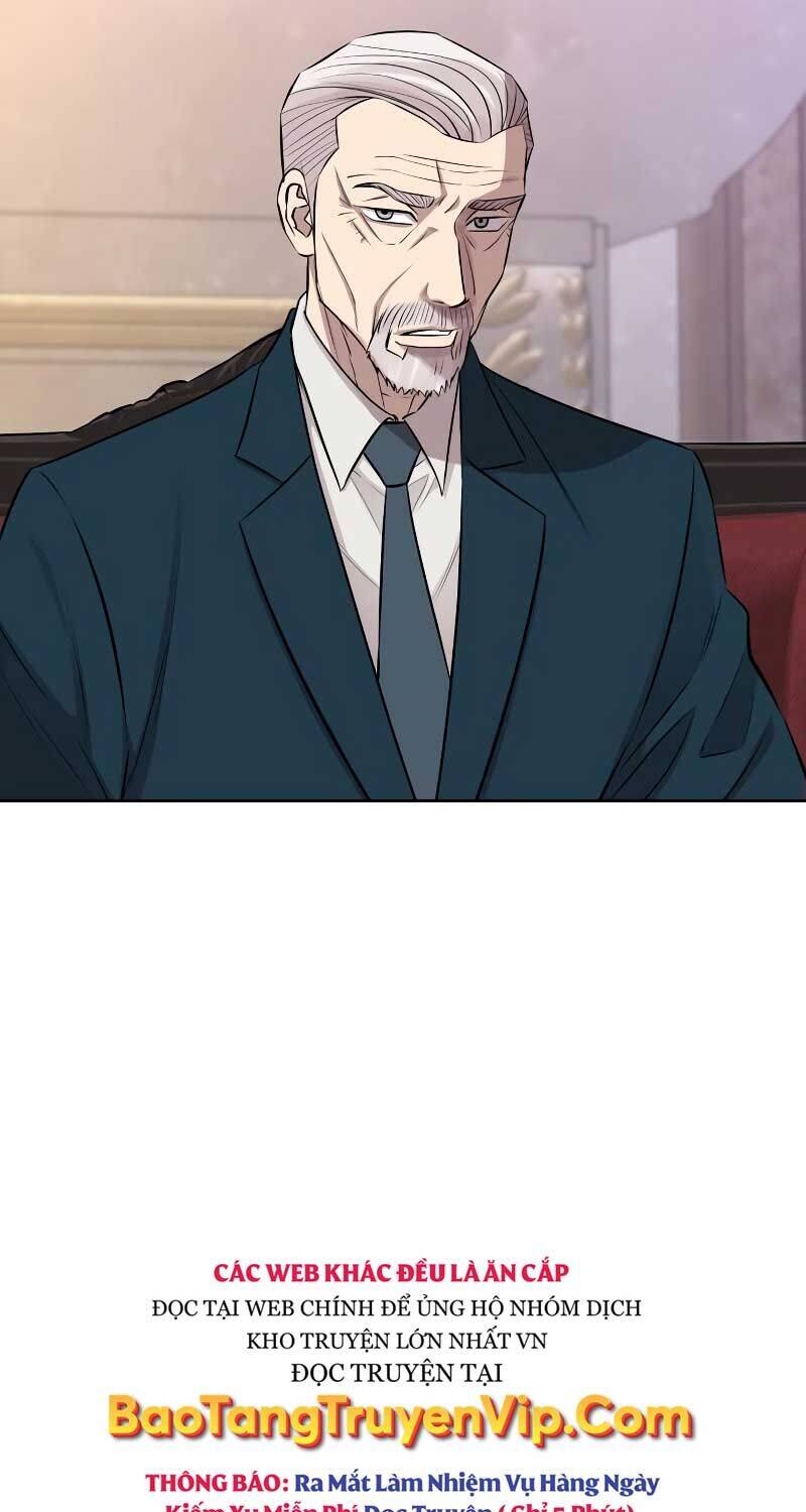 Cháu Trai Thiên Tài Của Vua Cho Vay Nặng Lãi Chapter 22 - Trang 2