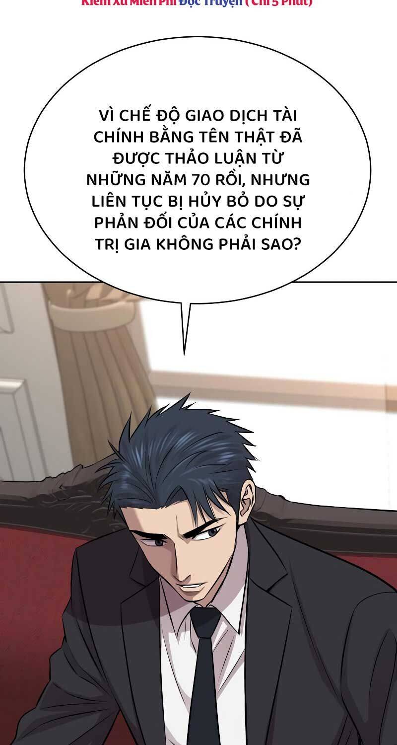 Cháu Trai Thiên Tài Của Vua Cho Vay Nặng Lãi Chapter 22 - Trang 2