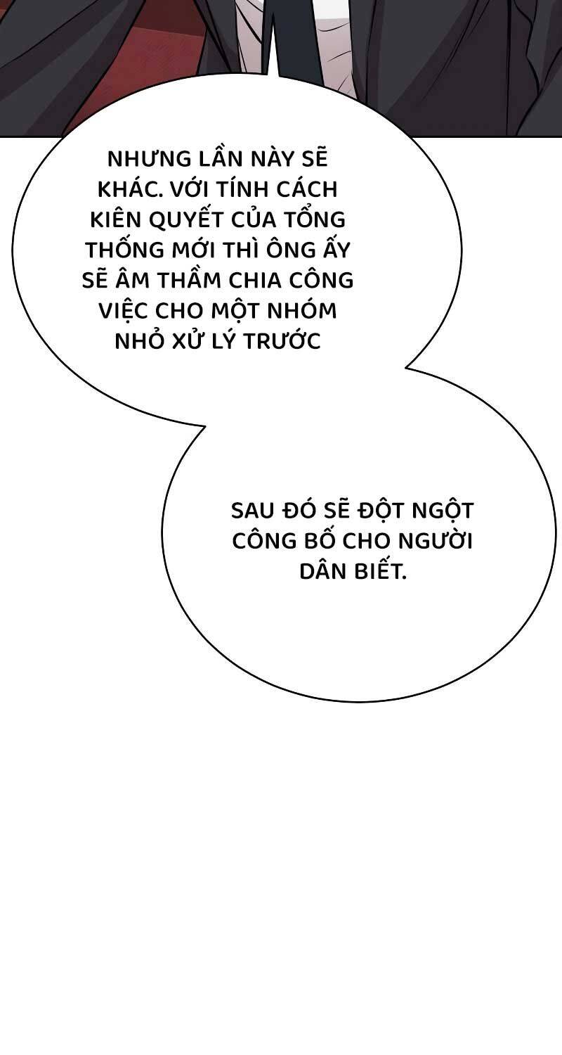 Cháu Trai Thiên Tài Của Vua Cho Vay Nặng Lãi Chapter 22 - Trang 2