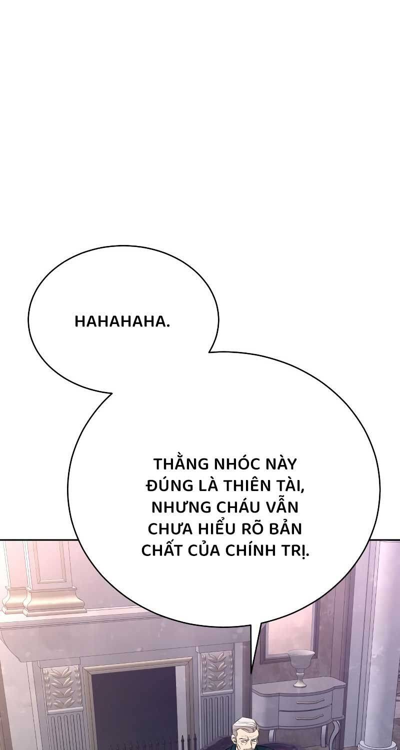 Cháu Trai Thiên Tài Của Vua Cho Vay Nặng Lãi Chapter 22 - Trang 2