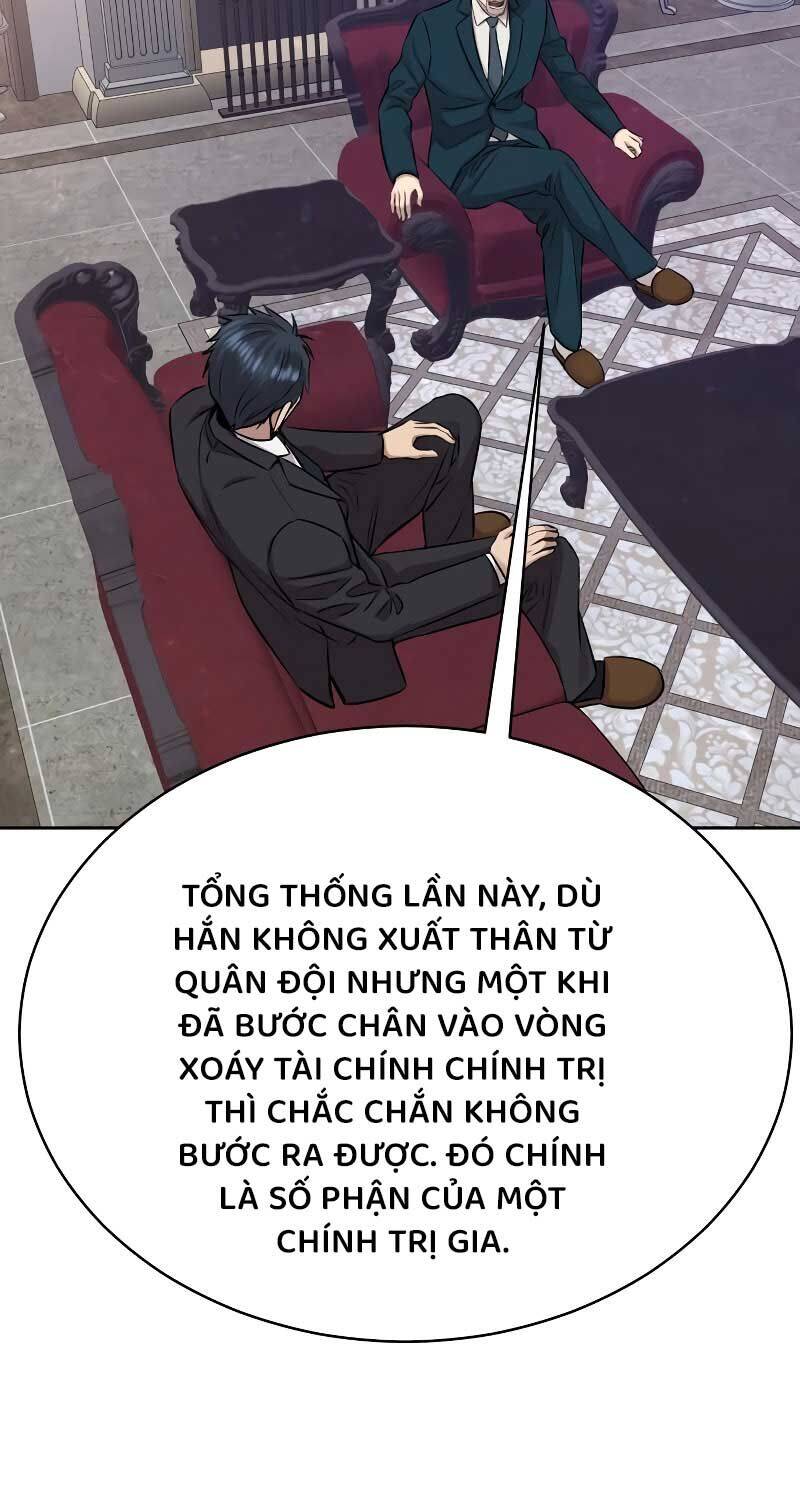 Cháu Trai Thiên Tài Của Vua Cho Vay Nặng Lãi Chapter 22 - Trang 2