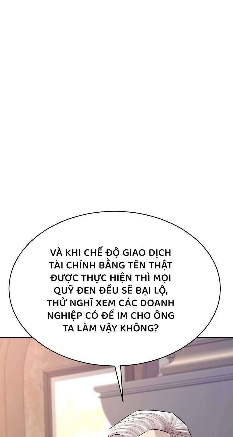 Cháu Trai Thiên Tài Của Vua Cho Vay Nặng Lãi Chapter 22 - Trang 2