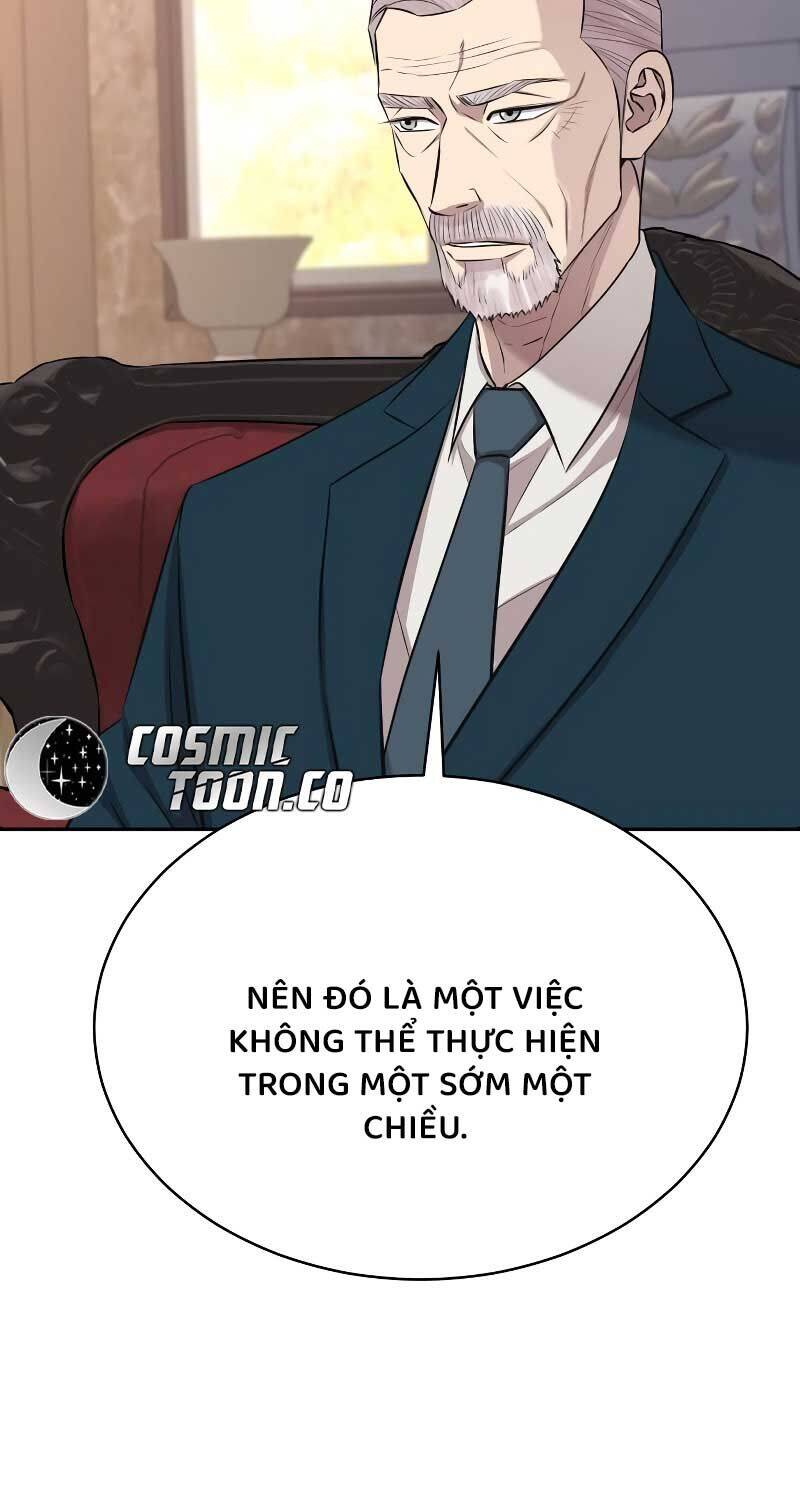 Cháu Trai Thiên Tài Của Vua Cho Vay Nặng Lãi Chapter 22 - Trang 2