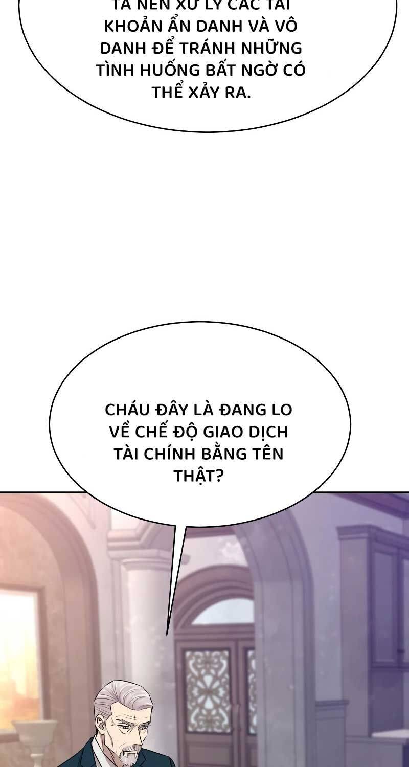 Cháu Trai Thiên Tài Của Vua Cho Vay Nặng Lãi Chapter 22 - Trang 2