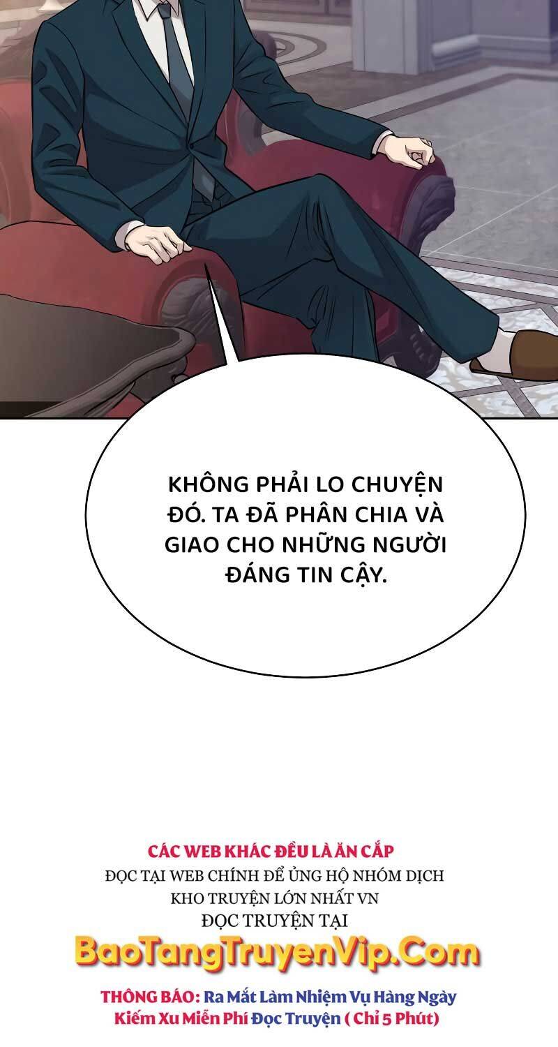 Cháu Trai Thiên Tài Của Vua Cho Vay Nặng Lãi Chapter 22 - Trang 2