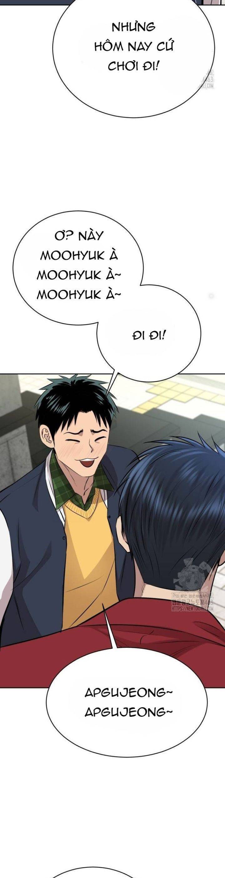 Cháu Trai Thiên Tài Của Vua Cho Vay Nặng Lãi Chapter 23 - Trang 2