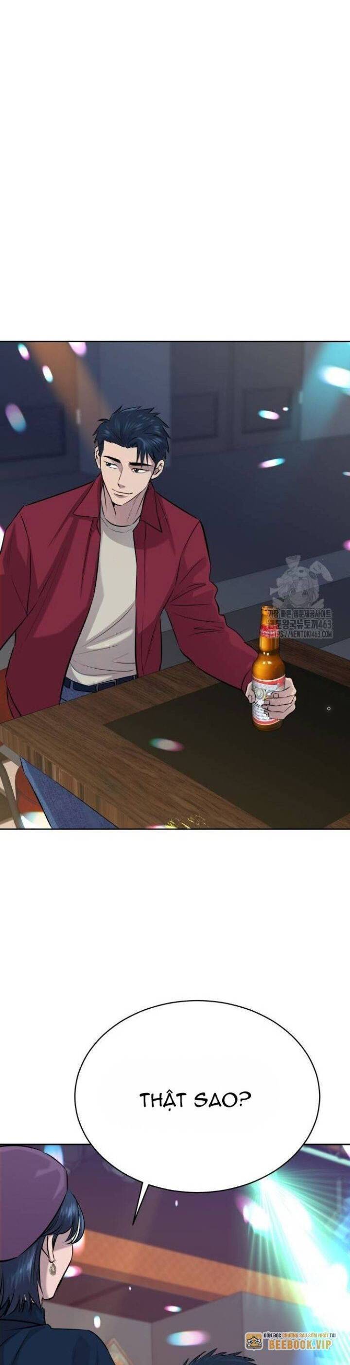 Cháu Trai Thiên Tài Của Vua Cho Vay Nặng Lãi Chapter 23 - Trang 2