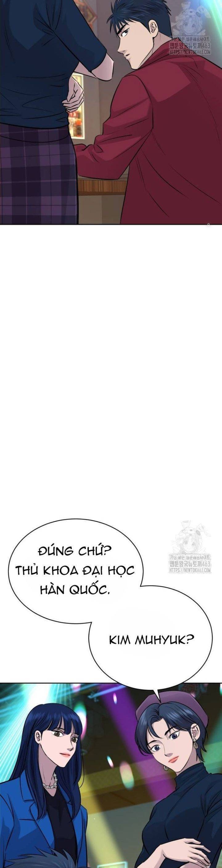 Cháu Trai Thiên Tài Của Vua Cho Vay Nặng Lãi Chapter 23 - Trang 2