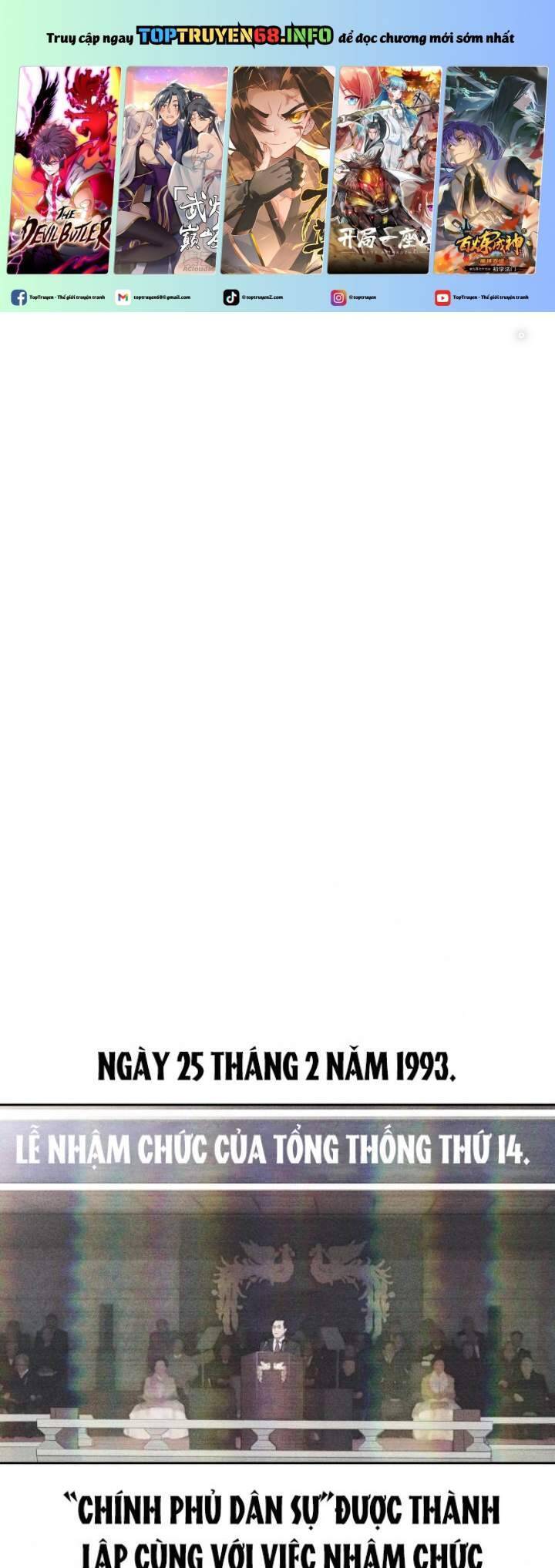 Cháu Trai Thiên Tài Của Vua Cho Vay Nặng Lãi Chapter 23 - Trang 2